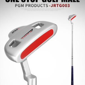 Bộ gậy golf trẻ em AXIAL PGM JRTG003 12 65