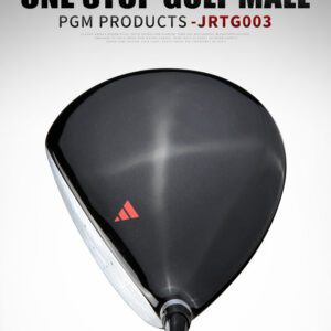 Bộ gậy golf trẻ em AXIAL PGM JRTG003 15 68