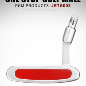 Bộ gậy golf trẻ em AXIAL PGM JRTG003 16 69