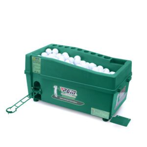 Máy nhả bóng golf PGM 7 752743
