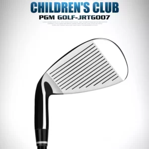 BỘ GẬY GOLF TRẺ EM – PGM PICK CAT JUNIOR GOLF CLUB SET – JRTG007 10 8 1