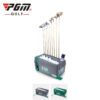 Máy nhả bóng golf PGM 2 826107 1