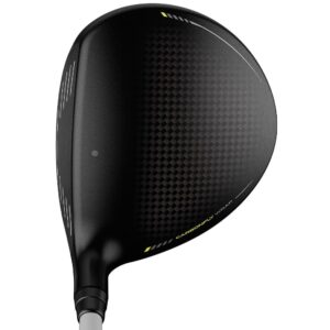 Gậy driver G430 SFT – Straight Flight Technology | PING 5 84