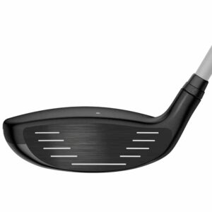Gậy driver G430 SFT – Straight Flight Technology | PING 6 85