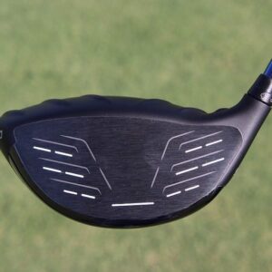 Gậy driver G430 LST – Low Spin Technology | PING 4 87