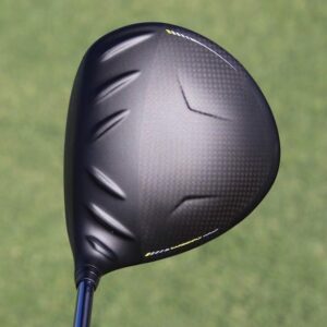 Gậy driver G430 LST – Low Spin Technology | PING 5 88