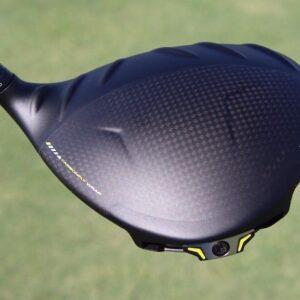 Gậy driver G430 LST – Low Spin Technology | PING 6 89