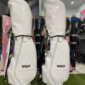 Fullset gậy golf nữ G300 PGM Chính Hãng 11 9