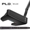 Gậy putter PLD Milled Prime Tyne 4 mới 2022 | PING 2 93