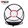 LƯỚI TẬP CHIP GOLF – PGM CUTTING PRACTICE NET – LXW005 1 936580 1