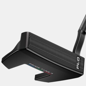 Gậy putter PLD Milled Prime Tyne 4 mới 2022 | PING 4 94