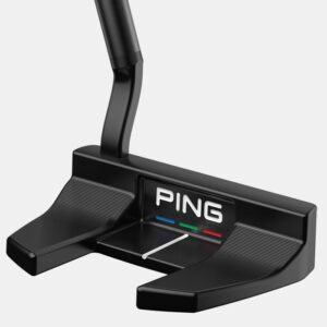Gậy putter PLD Milled Prime Tyne 4 mới 2022 | PING 6 96