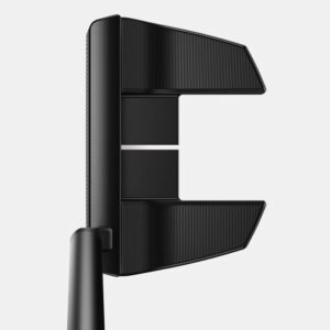 Gậy putter PLD Milled Prime Tyne 4 mới 2022 | PING 7 97