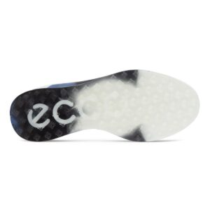 ECCO M GOLF S THREE BOA10