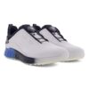 ECCO M GOLF S-THREE BOA 2 ECCO M GOLF S THREE BOA11