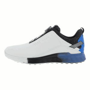 ECCO M GOLF S THREE BOA4