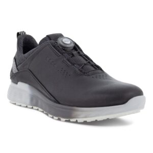 ECCO M GOLF S-THREE 4 ECCO1 3