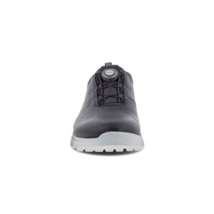 ECCO M GOLF S-THREE 6 ECCO1 5