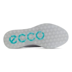 ECCO M GOLF S-THREE 10 ECCO1 9