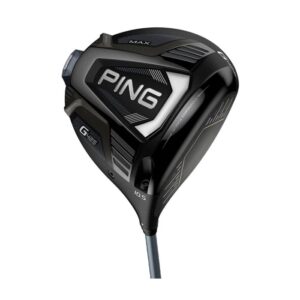 Fullset Ping G425 – Iron Shaft NSPro 850 3