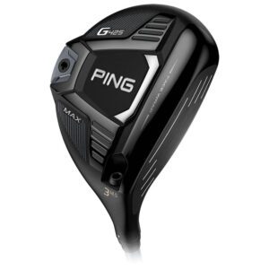 Fullset Ping G425 – Iron Shaft NSPro 850 4