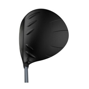 Gay golf driver PING G425 LST 5
