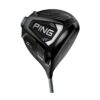 Gay golf driver PING G425 Max 1