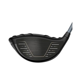 Gậy golf driver PING G425 Max 4 Gay golf driver PING G425 Max 2