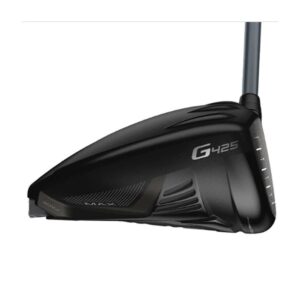 Gậy golf driver PING G425 Max 5 Gay golf driver PING G425 Max 3