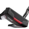 Gay golf putter Ping Tyne 4 2021 1