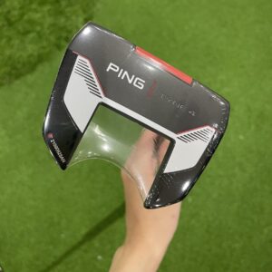 Gay golf putter Ping Tyne 4 2021 2