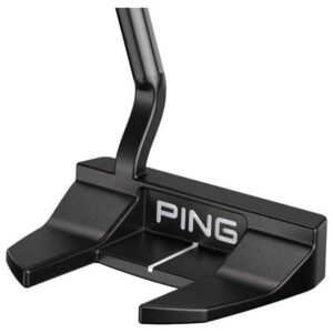Gay golf putter Ping Tyne 4 2021 3