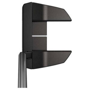 Gay golf putter Ping Tyne 4 2021 4