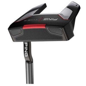 Gay golf putter Ping Tyne 4 2021 5