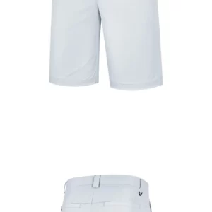 H08bf5c18b4db4673a05c5796f7327fd9B 1