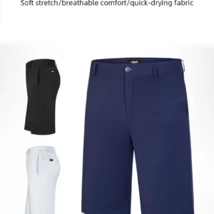 H10a0d081c45c493ebba5e90664d177e1h