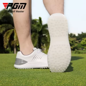 Giày chơi Golf PGM XZ260 7 H1605b7dc94f8460fa0382d89db5bc44bj.jpg 960x960 1