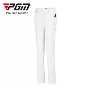 H19bd5b8759b74776849a3c6addabed3cT.jpg 960x960