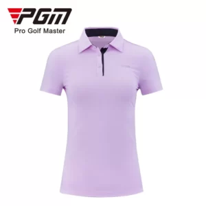 H1e9766d1697142a6a1c8df13fcc5097eo.jpg 960x960