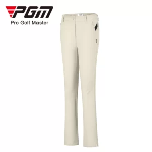 H49533c835cf948f9ad6848ac620d2e35R.jpg 960x960