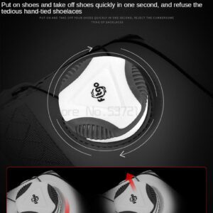 Giày golf nam PGM XZ160 núm vặn cao cấp Microfiber 5 H555644a596194538b4b126d3ee517ba4f