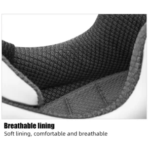 Giày chơi Golf PGM XZ260 8 H55c21a2b71ec46df91bc44dfc70759b10.jpg 960x960