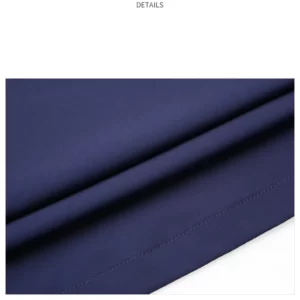 H653d7d773367445f985c5fa7f95c0276r