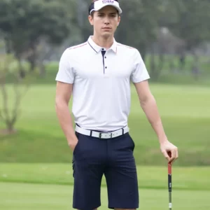 H68a1c7a2b79c4bc8a2a9e39699ea3b135