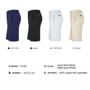 H693fa9399a544e928bdfeb9b58fedcdfY