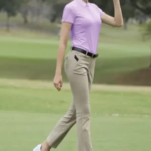 H77c812993ca04cebb0f7ab6b40bf3a0eH.jpg 960x960