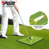 Thảm tập đánh Golf DJD038 1 H7fbc6741636c48a1a738e4434682798cu.jpg 960x960