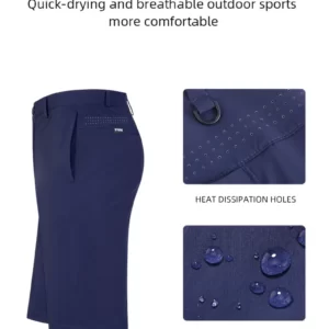 H93d79390964d4fe1b7b13c85338c24c5F