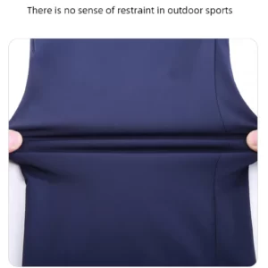 Ha6d8dc76f0cd4832ac38b47122054720y