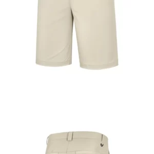 Haa241ce647b34fff889a024eb3668703x